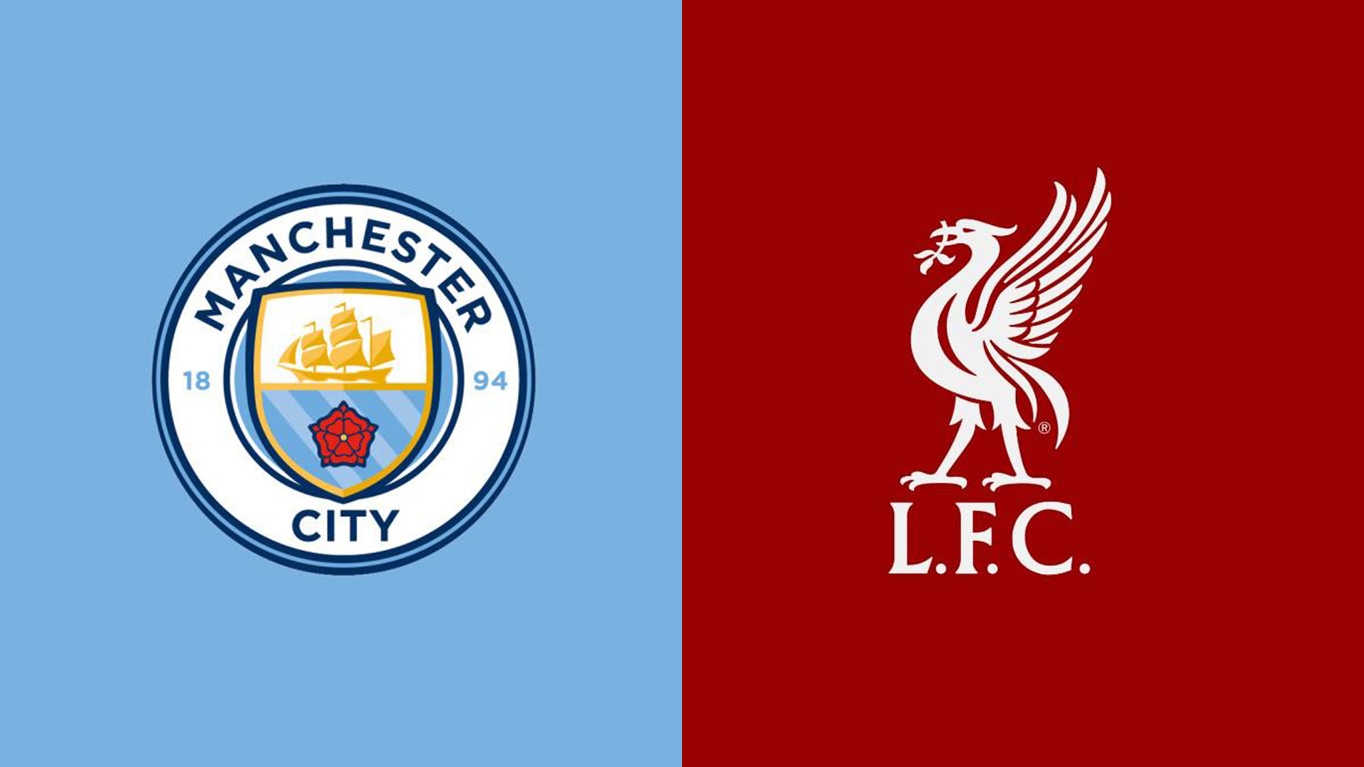 探讨这一转 探讨这一转