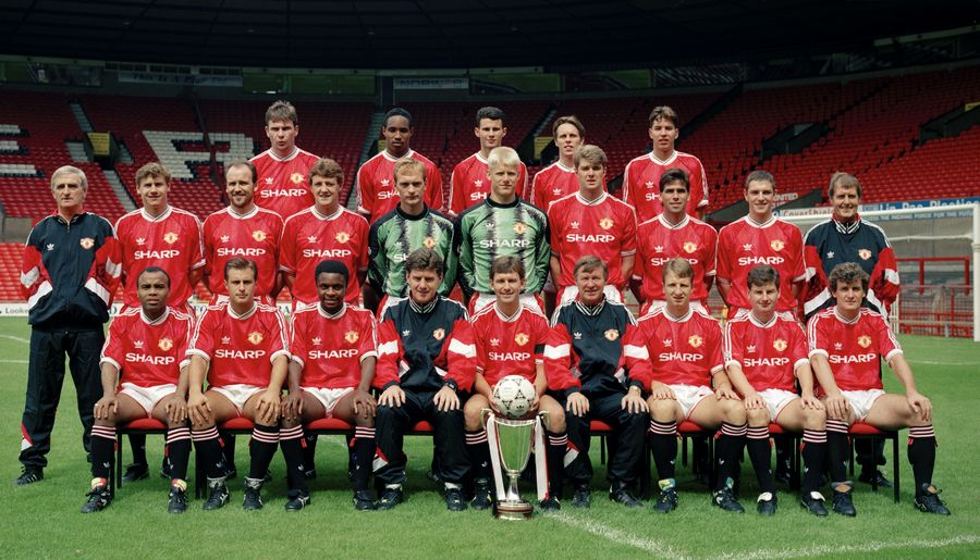 这对一场高 这对一场高