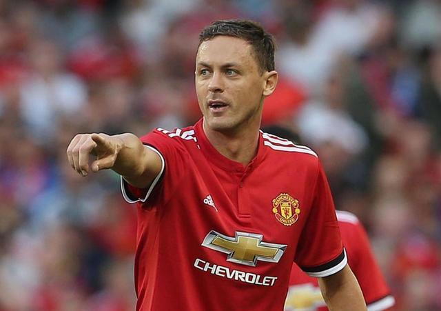 费内巴切能 费内巴切能