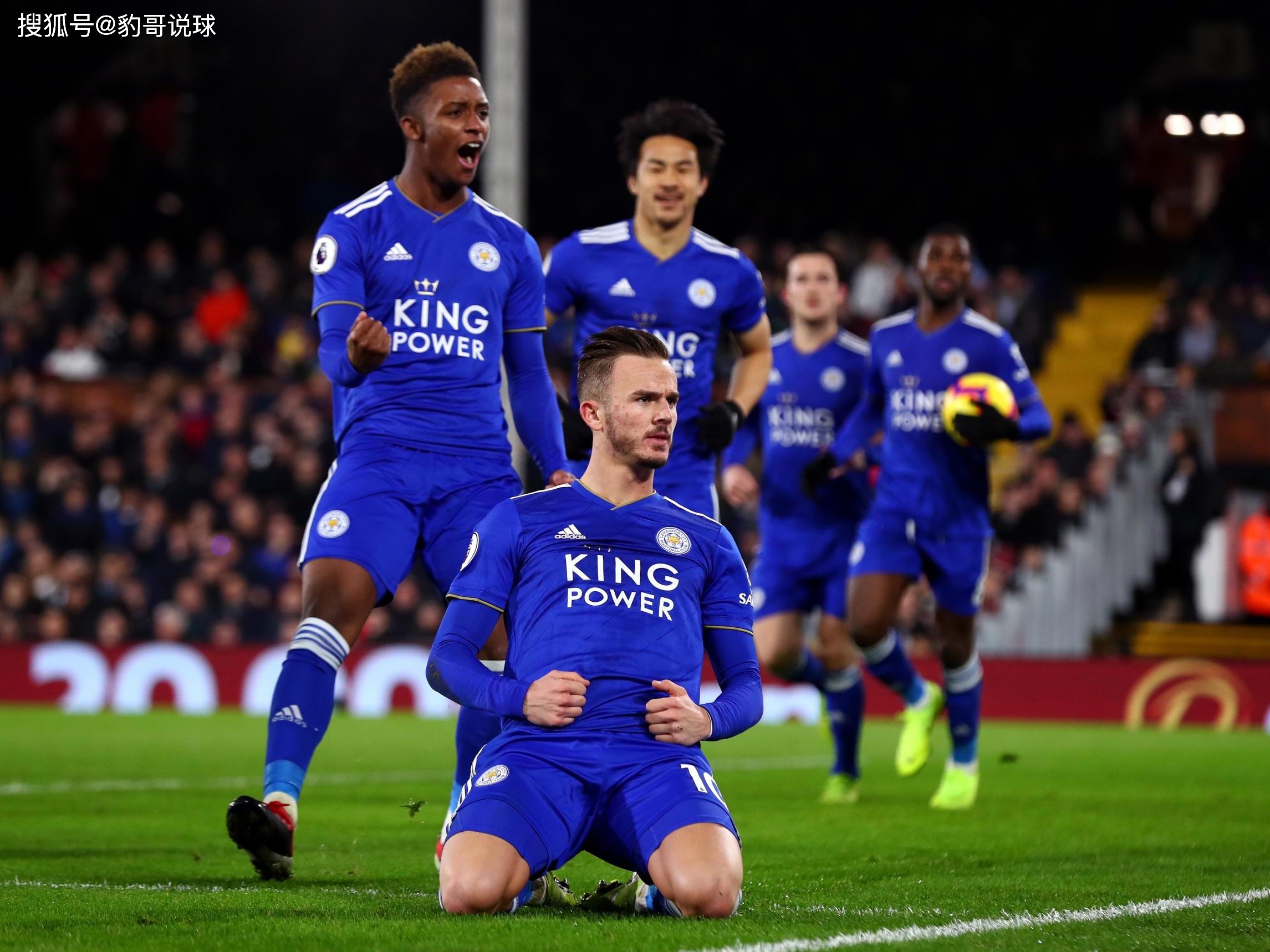 但在两个赛 但在两个赛