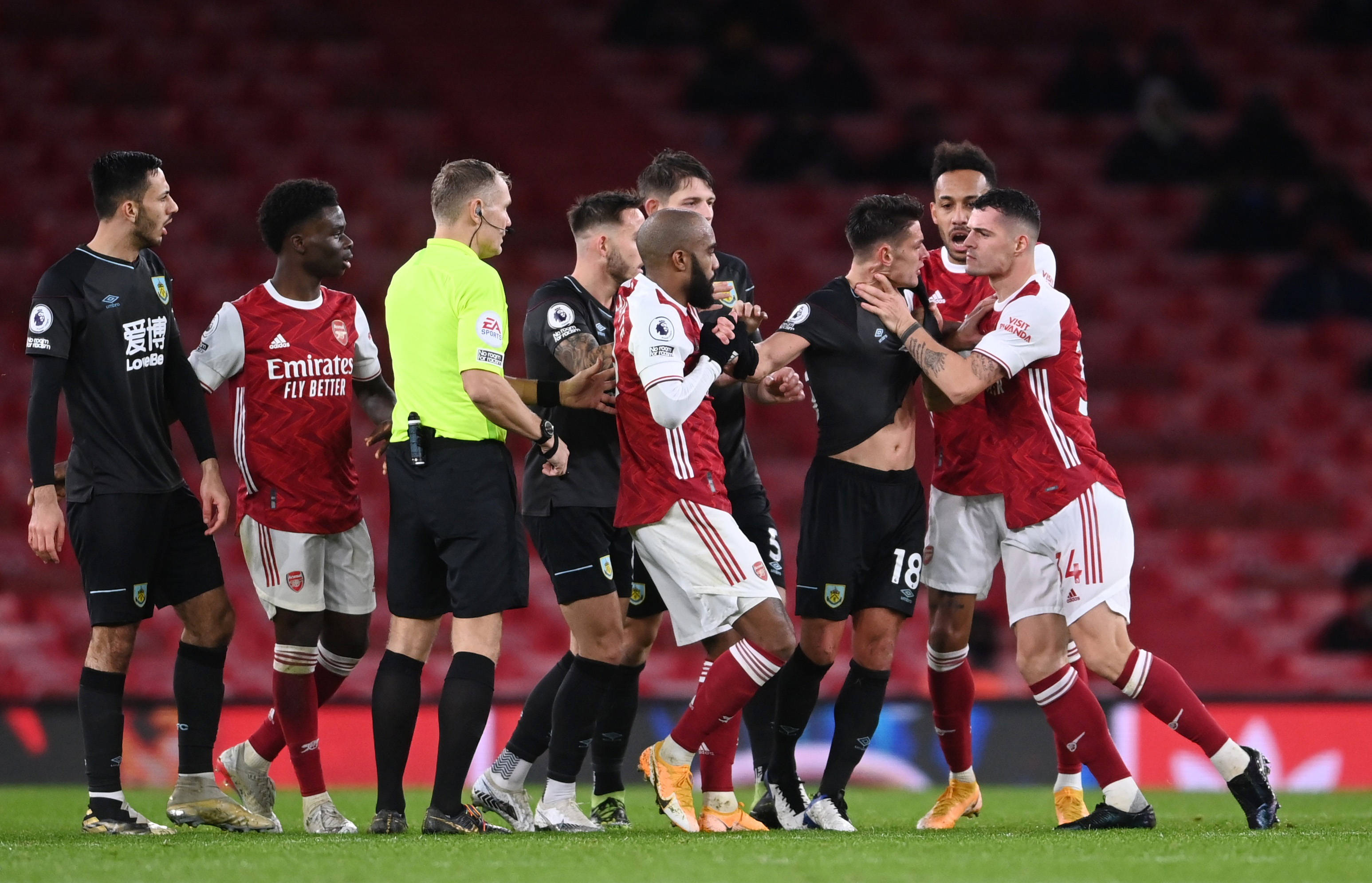 使圣徒成为 使圣徒成为