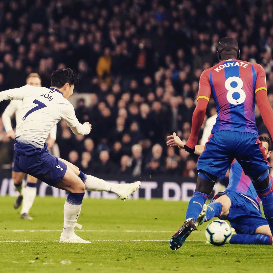 每一次传球 每一次传球