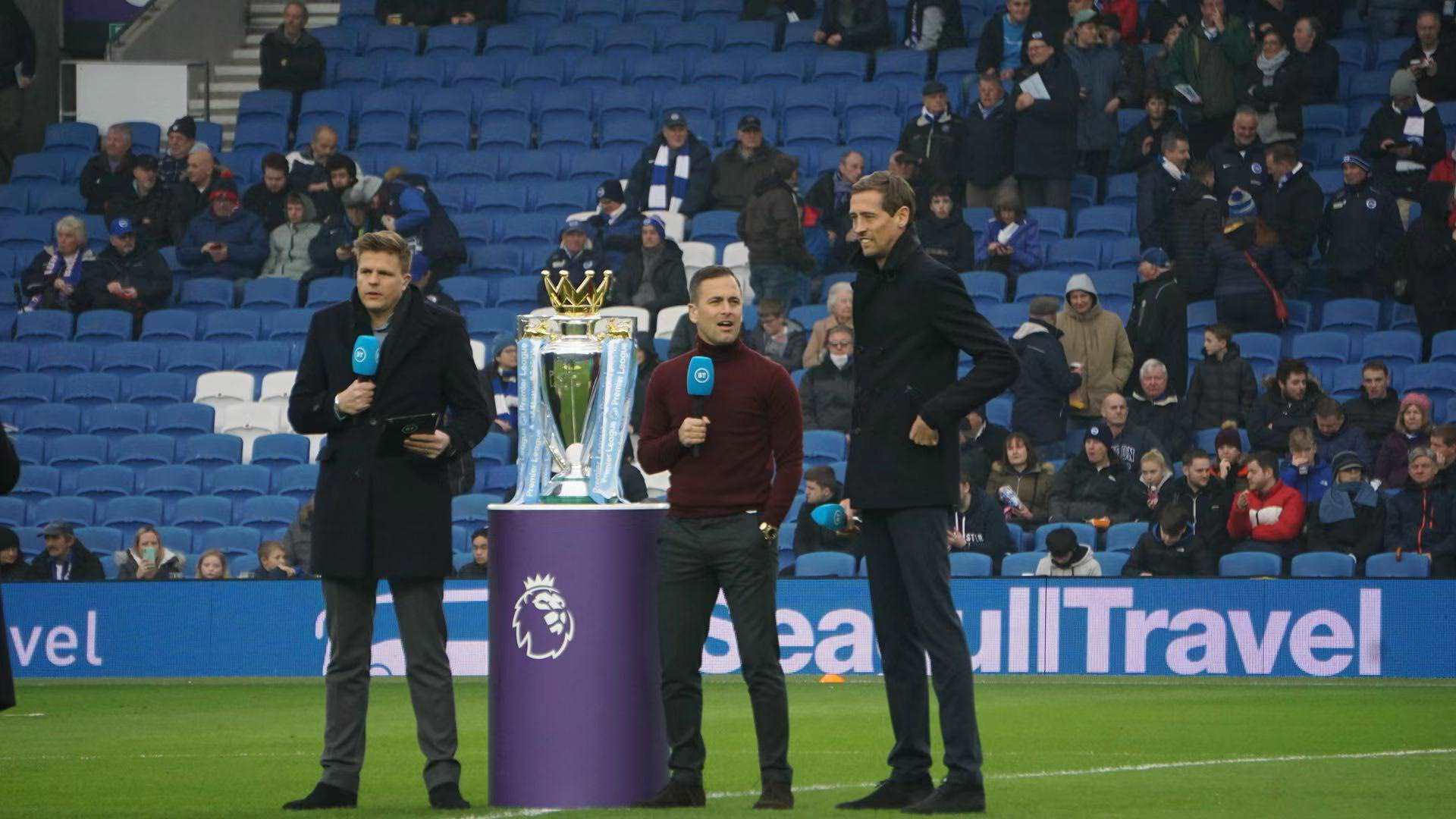 为球队的长 为球队的长