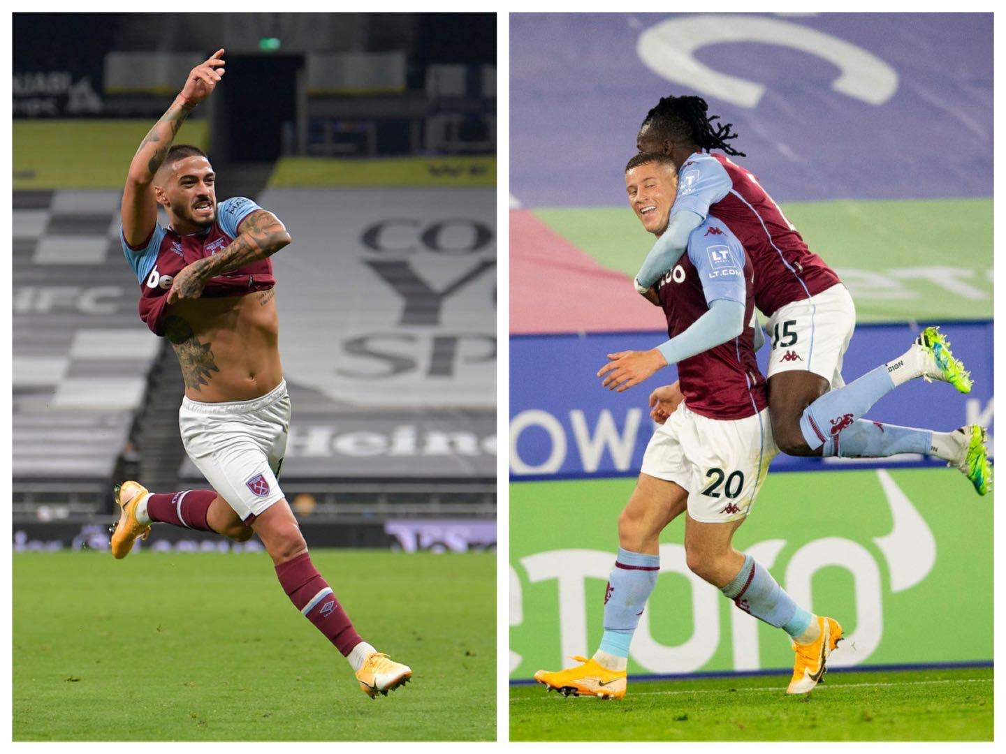 通过这些多 通过这些多