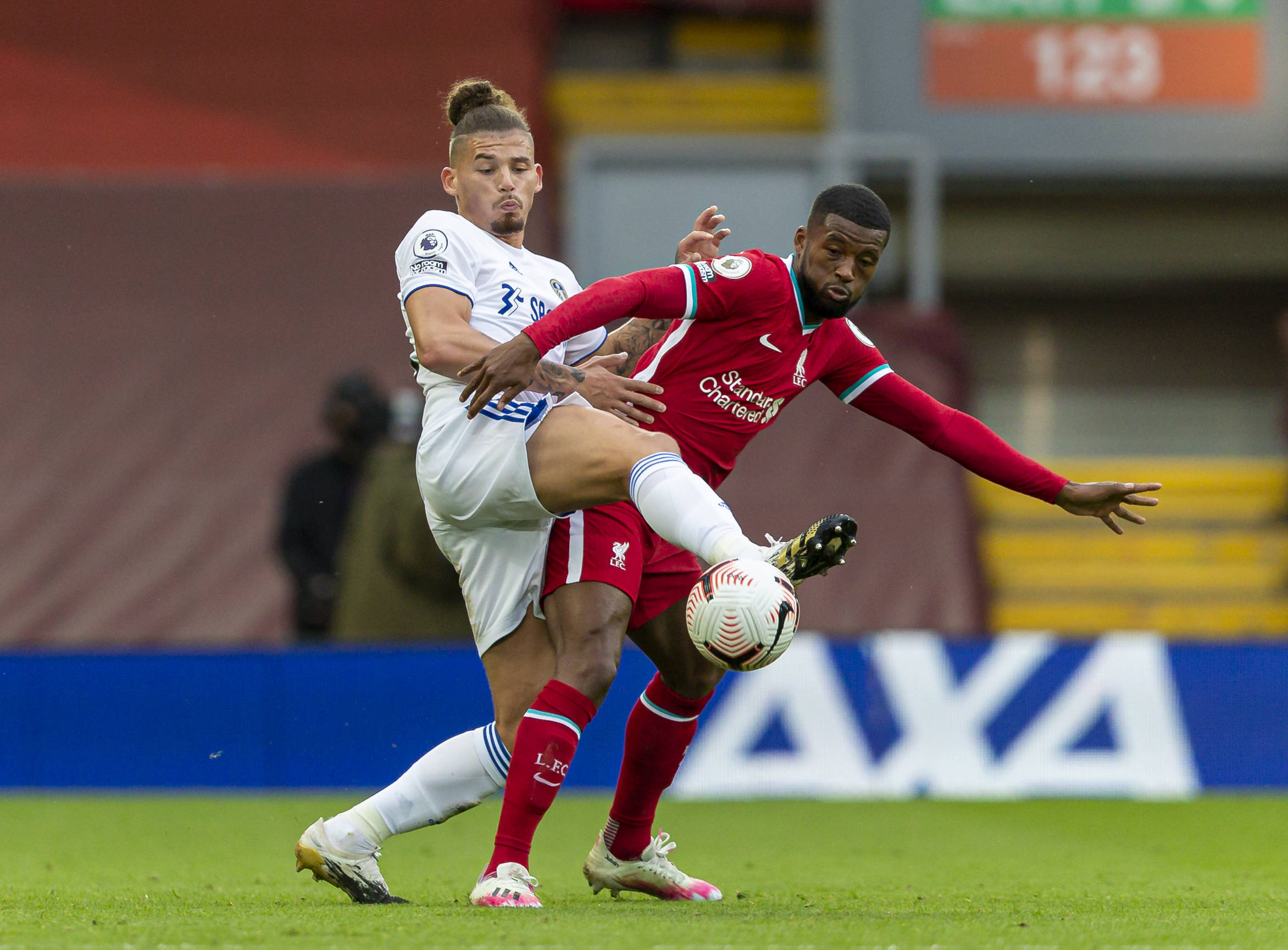 在普陀的校 在普陀的校