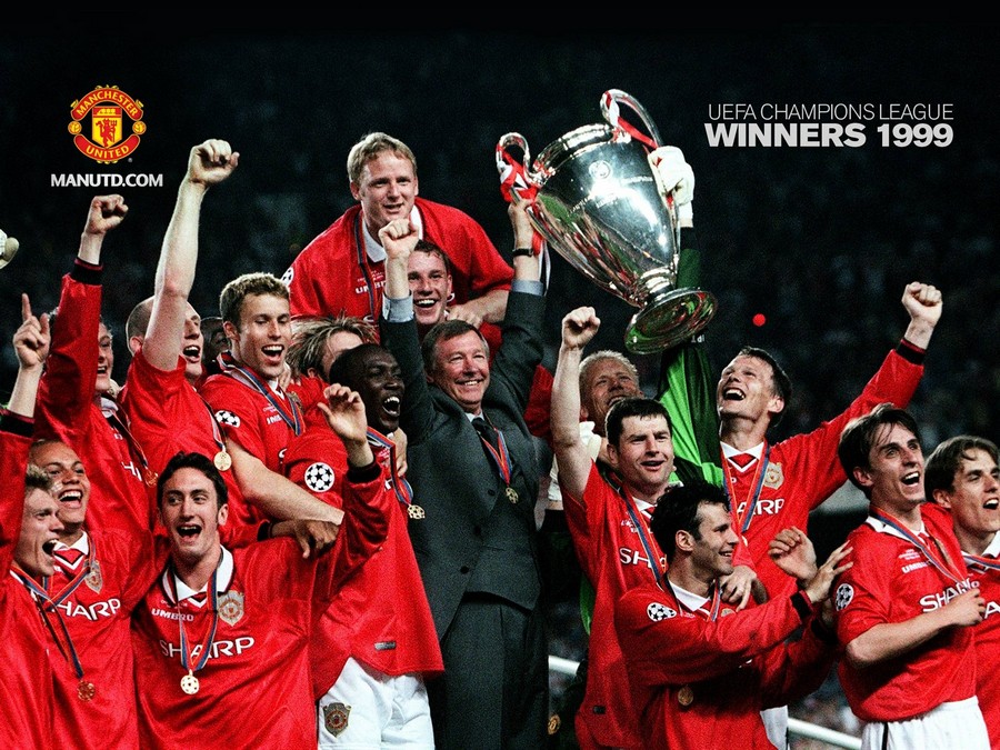 结果有直接 结果有直接