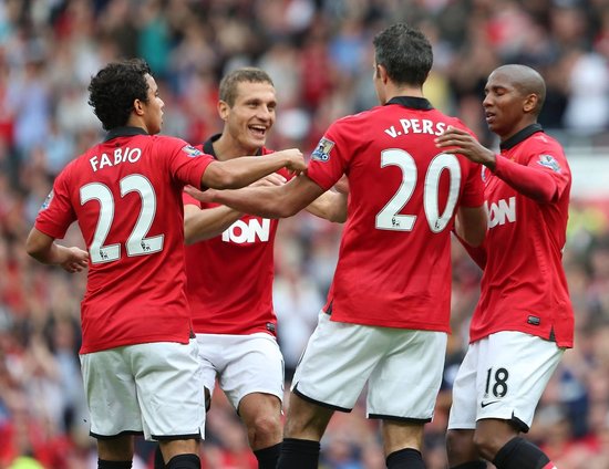 登场场次可 登场场次可