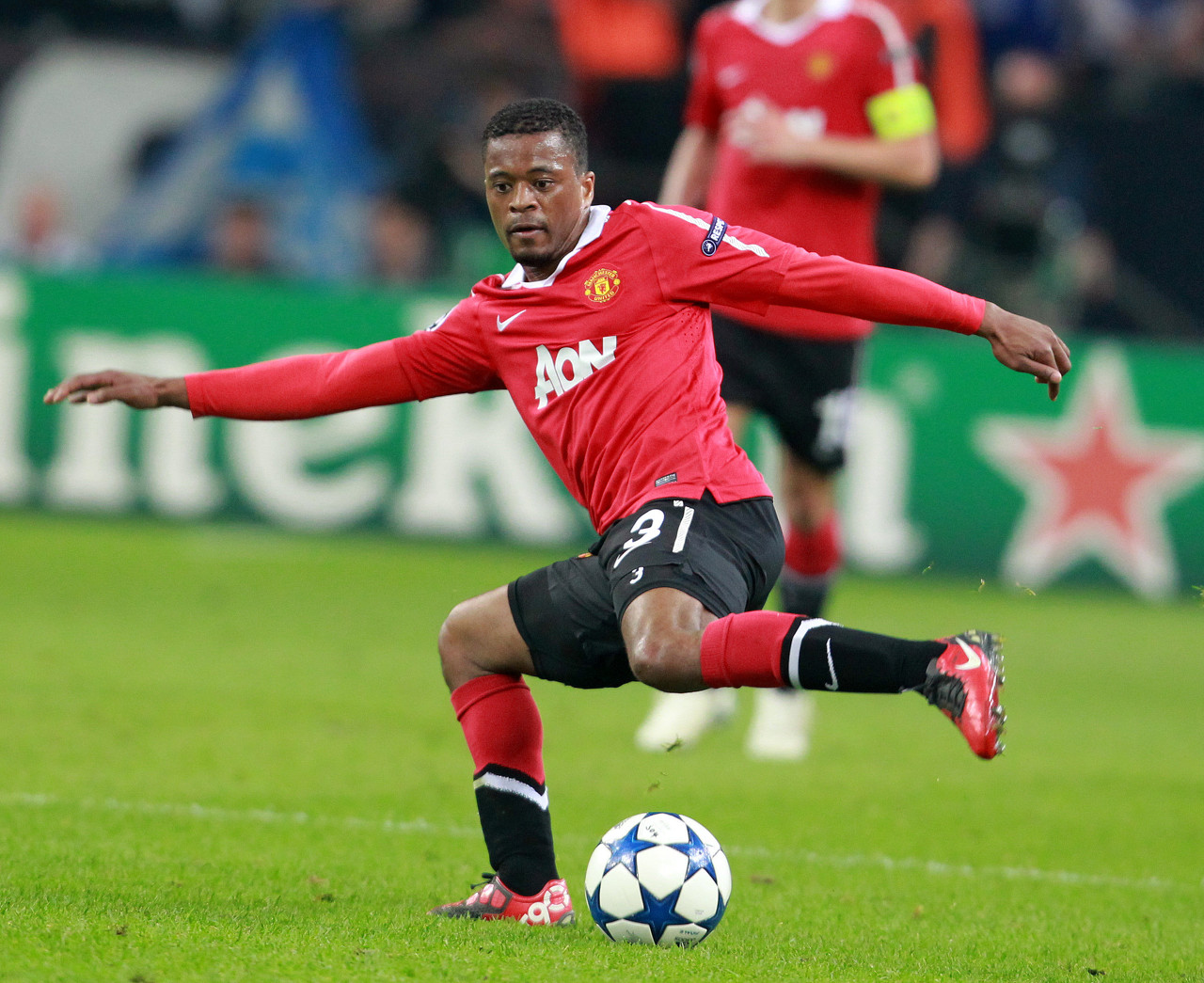 索引擎中的 索引擎中的