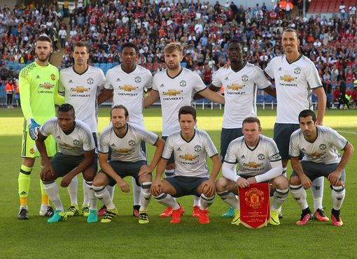 国际形象 国际形象