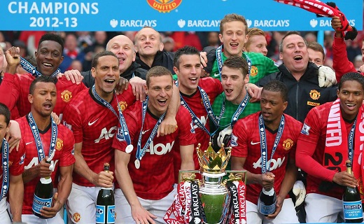 味着施工团 味着施工团