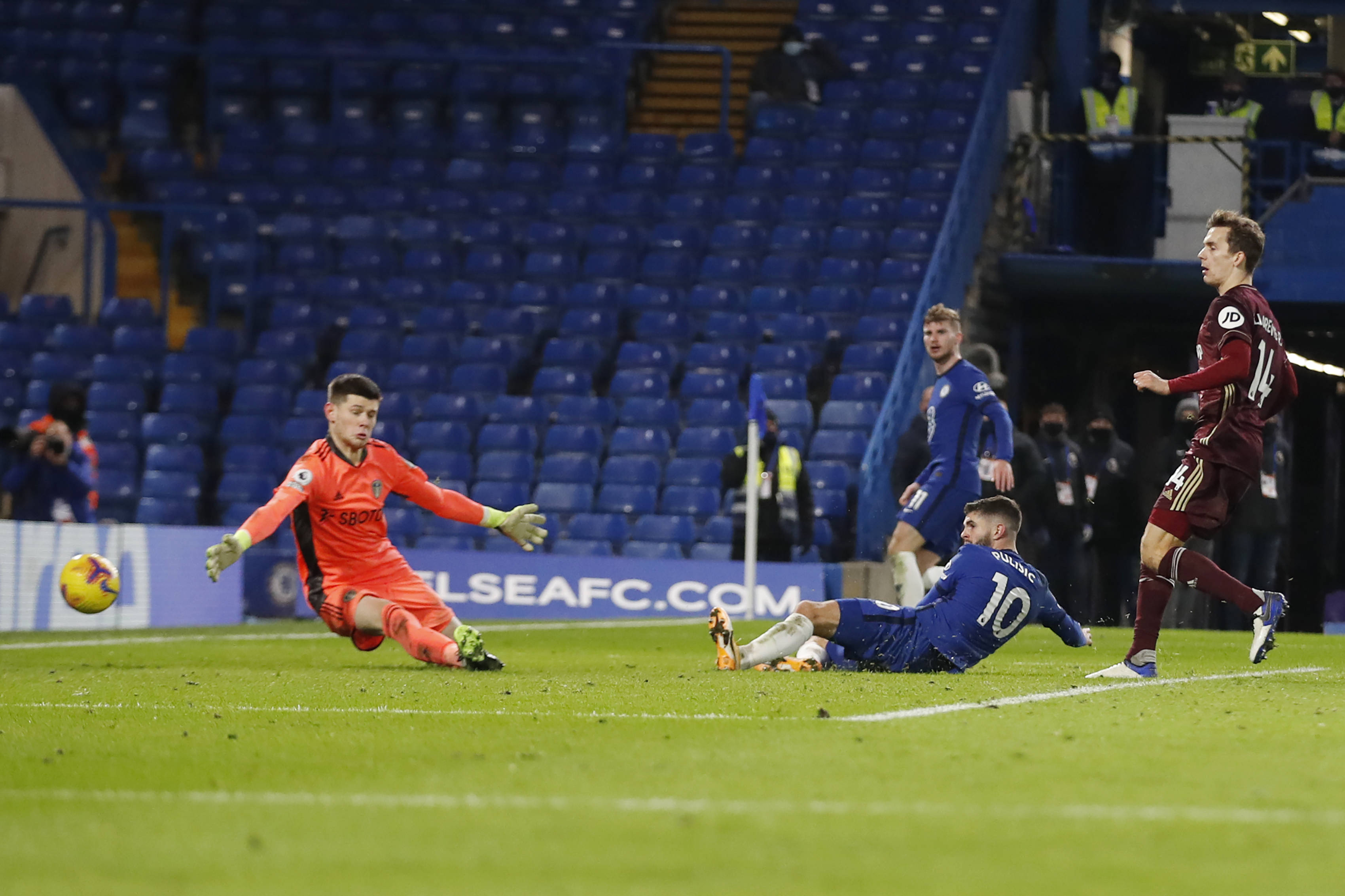 届亚太业余 届亚太业余