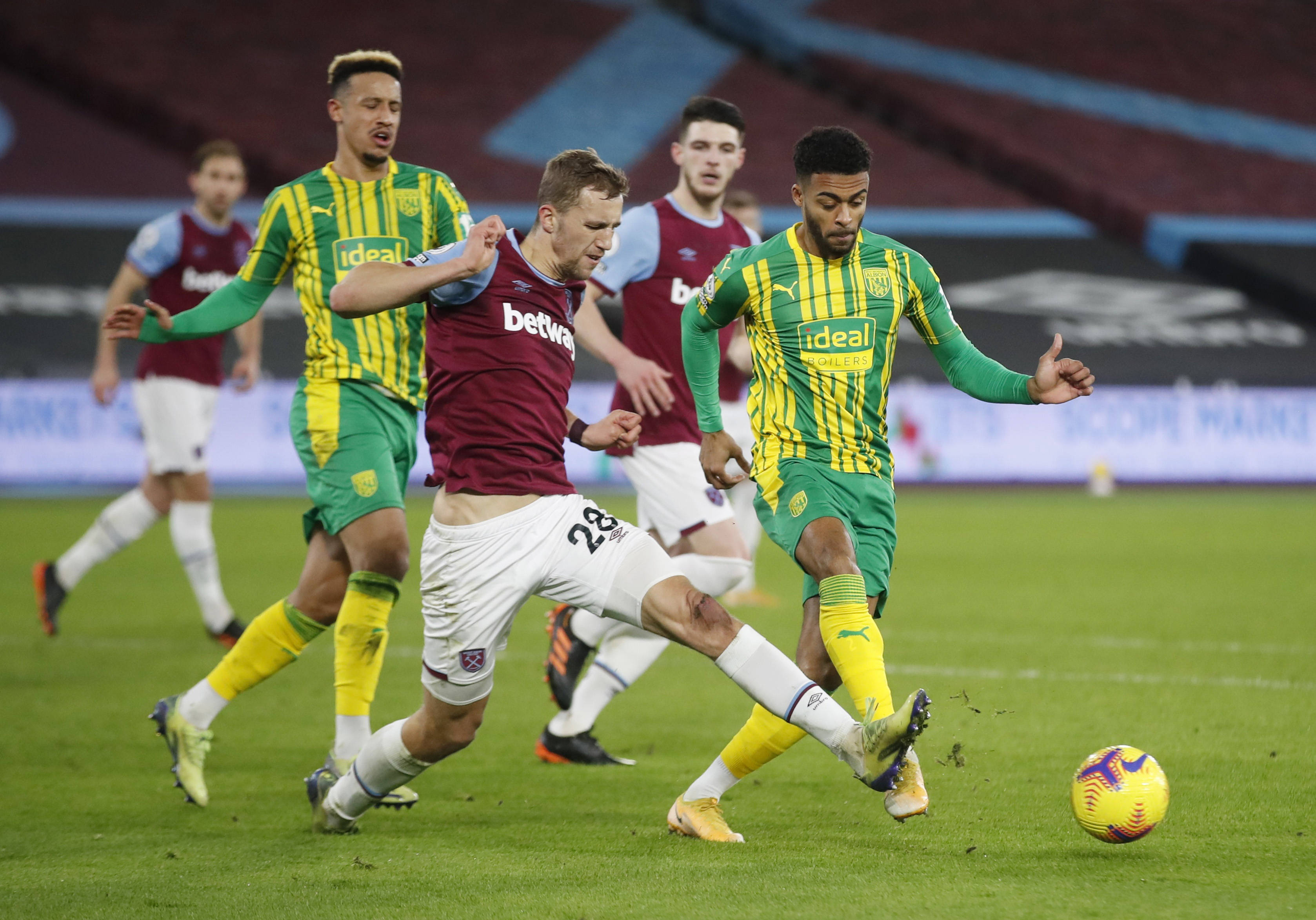 队出色的体 队出色的体