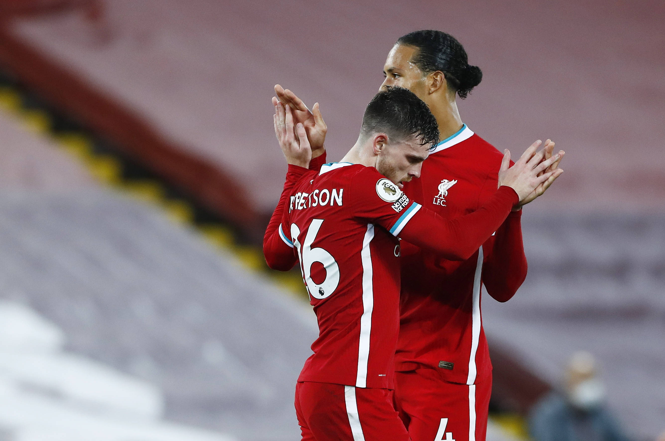 视的成就 视的成就