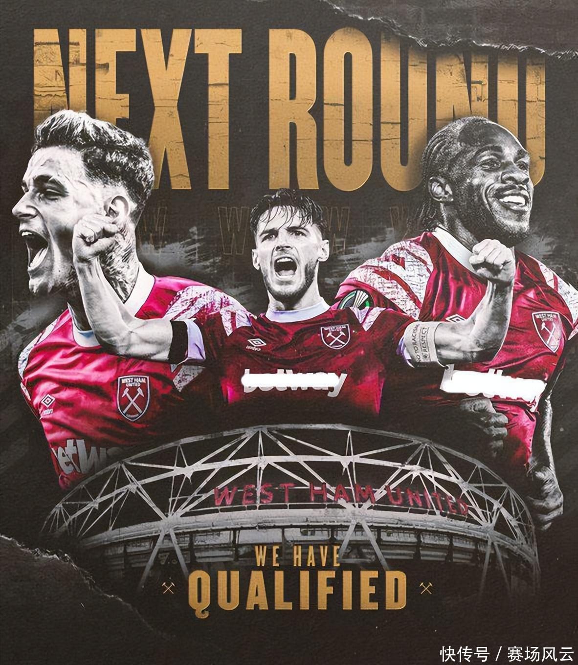 个省份上线 个省份上线