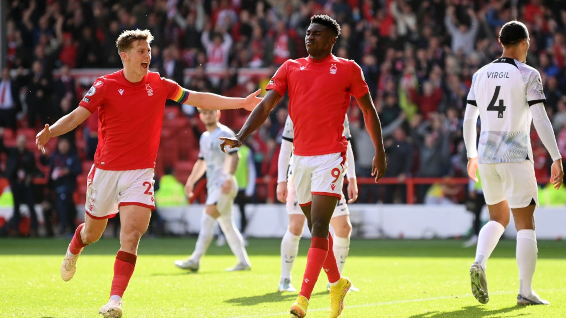 对方体能 对方体能