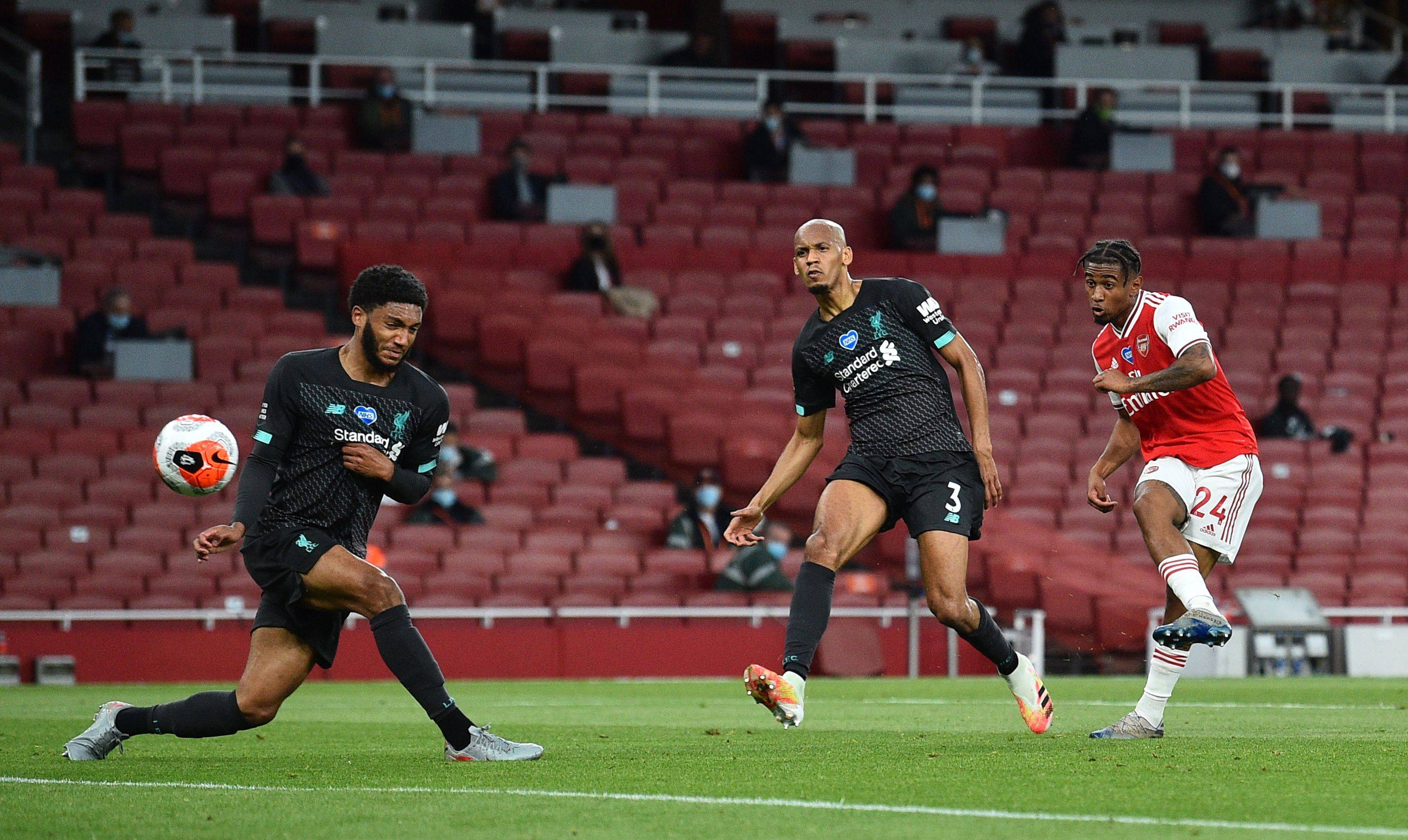 大局觀兼備 大局觀兼備