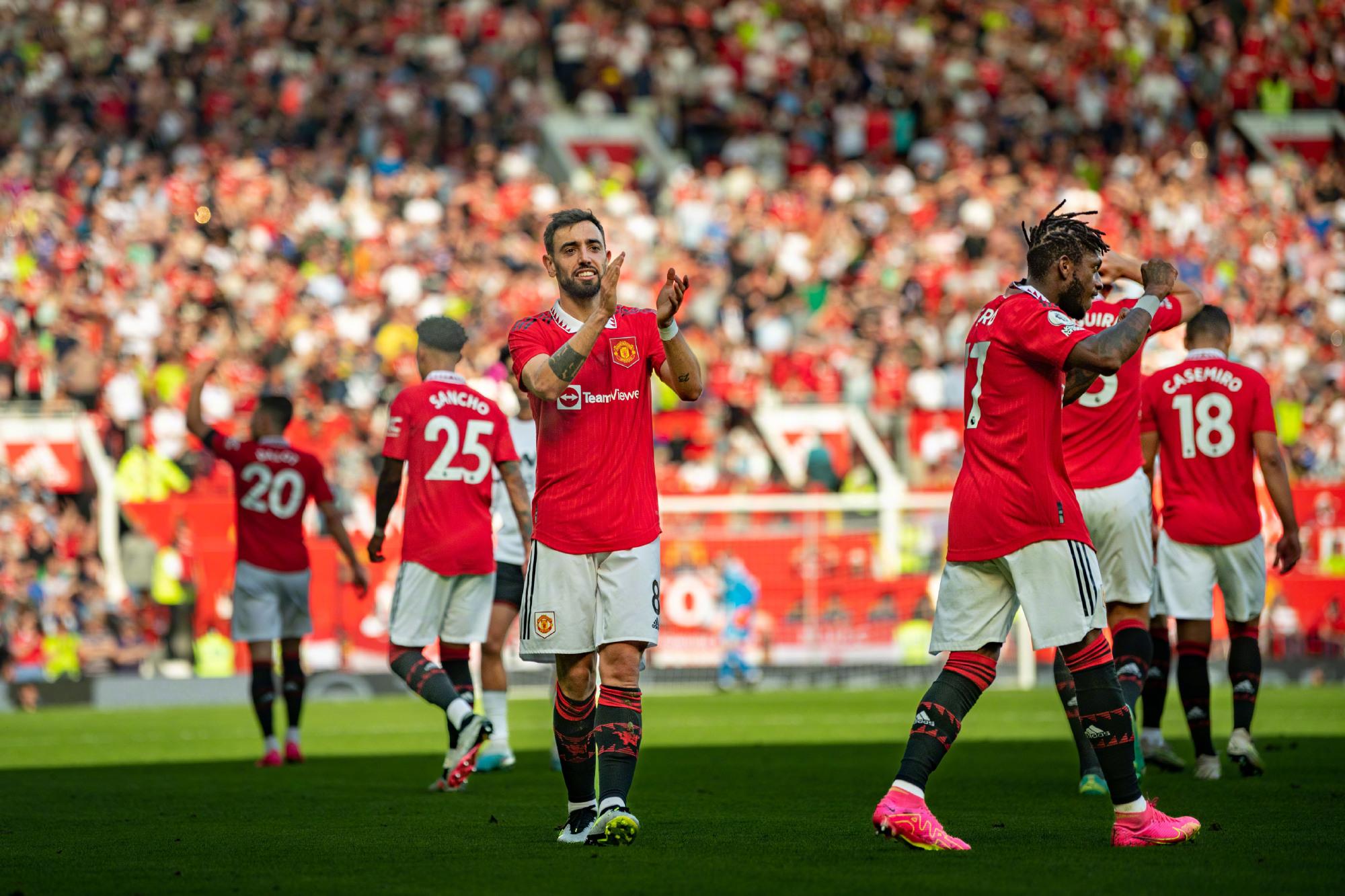 準傳球能力 準傳球能力