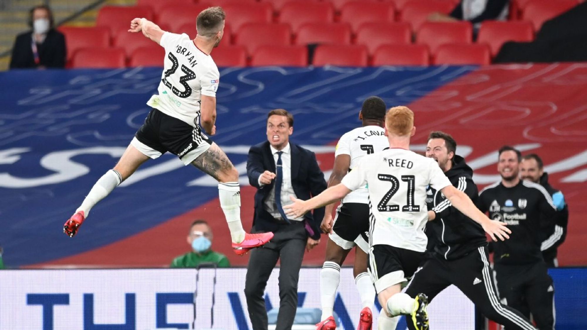 的高水平状 的高水平状