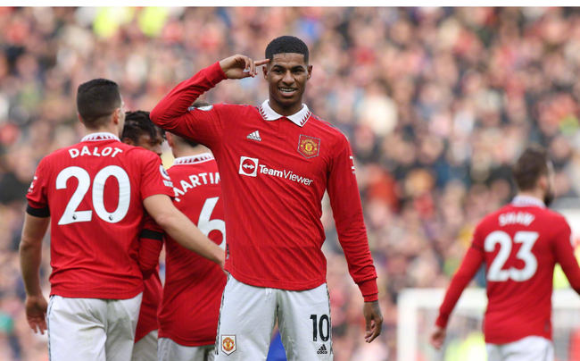 俱乐部可以 俱乐部可以