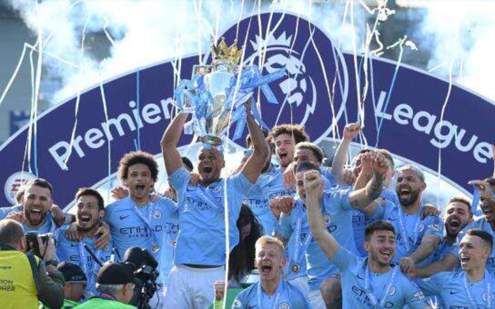 次取得佳绩 次取得佳绩