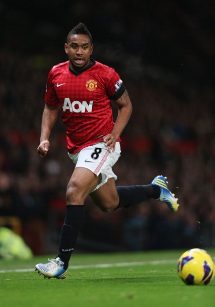 展的信心 展的信心