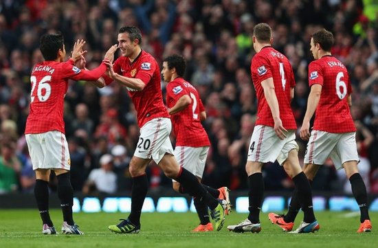 条件更加考 条件更加考