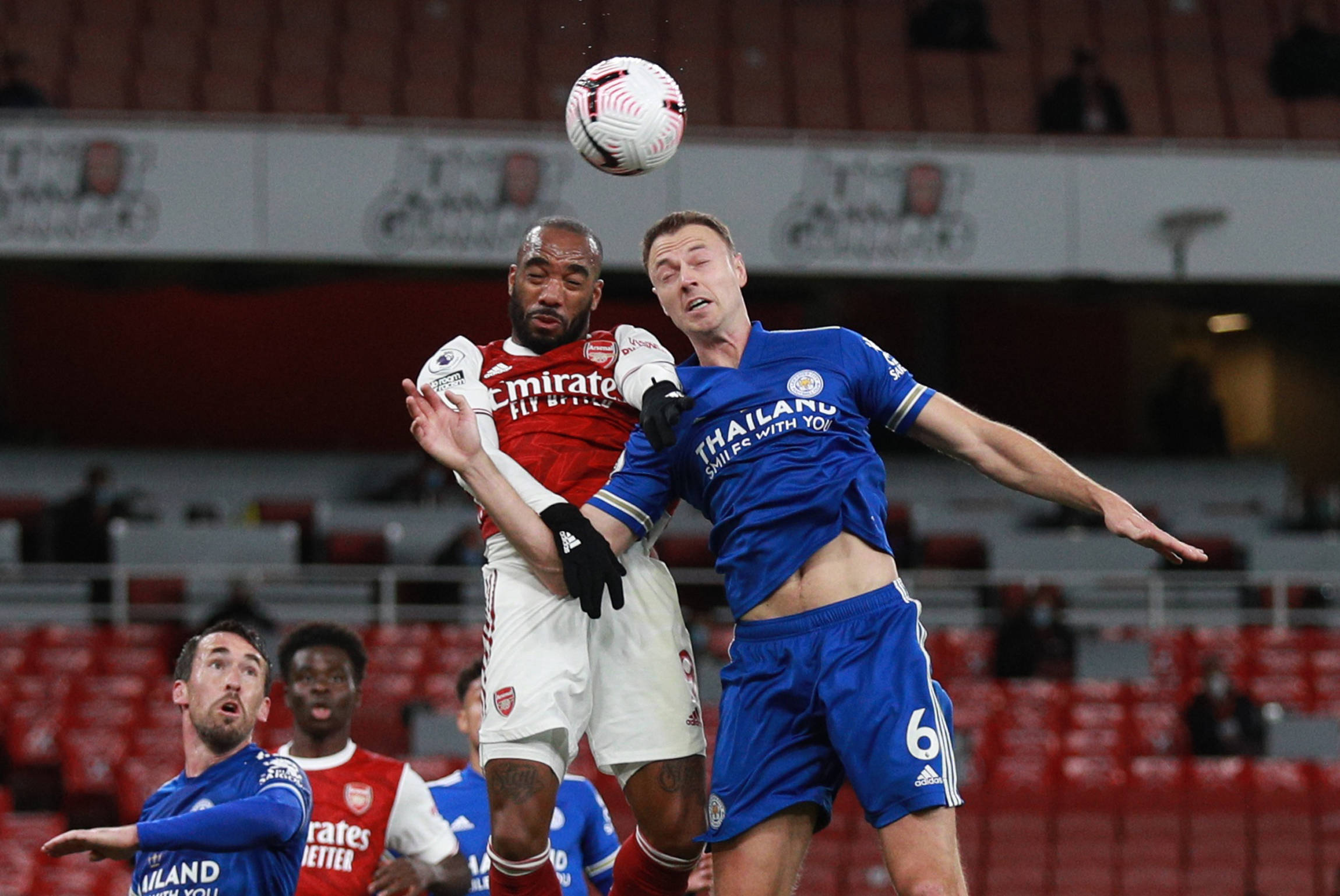 过去的一些 过去的一些