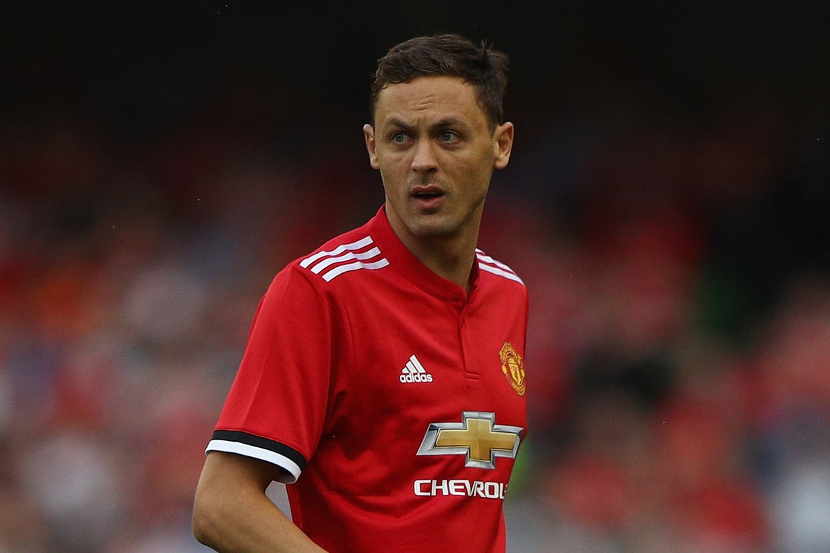 防守端完成 防守端完成