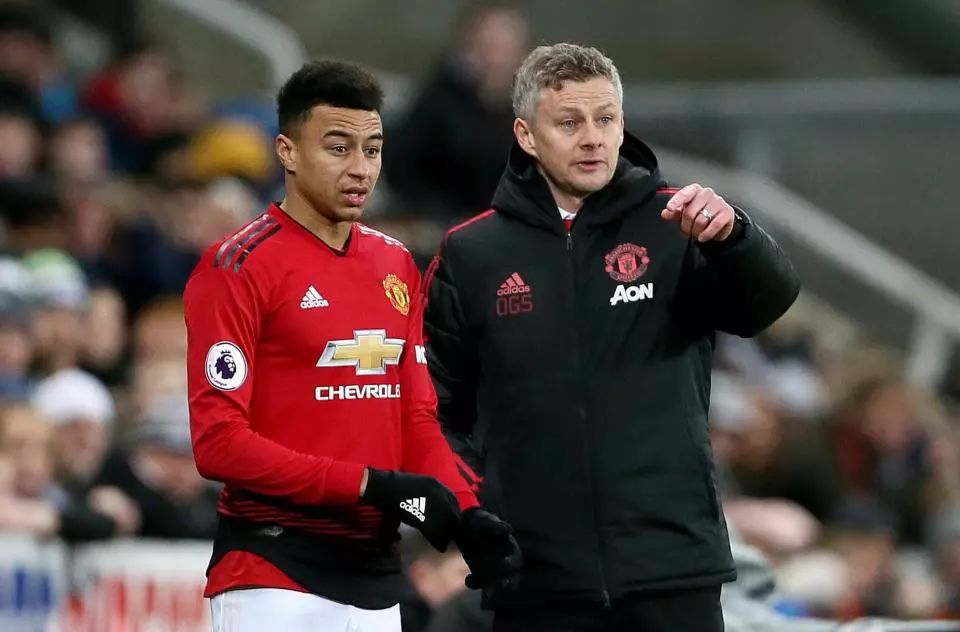 分析这一现 分析这一现