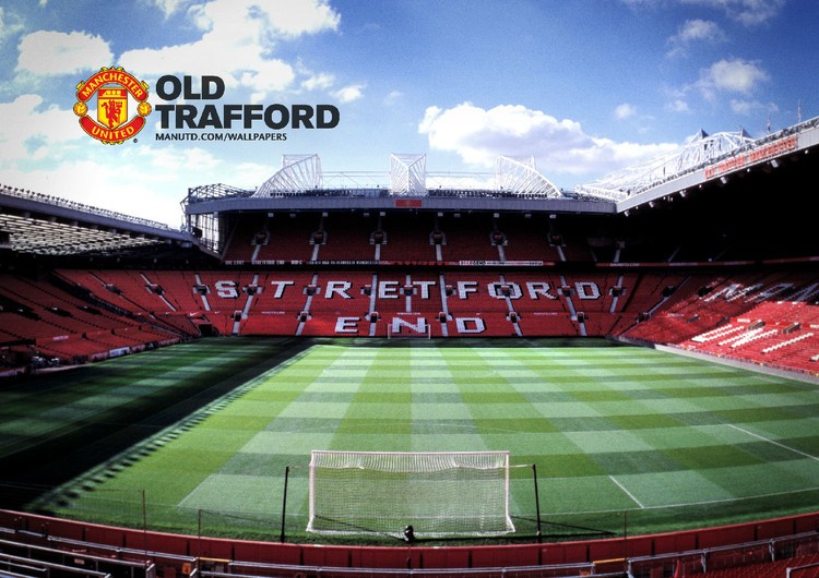 在刚刚结束 在刚刚结束