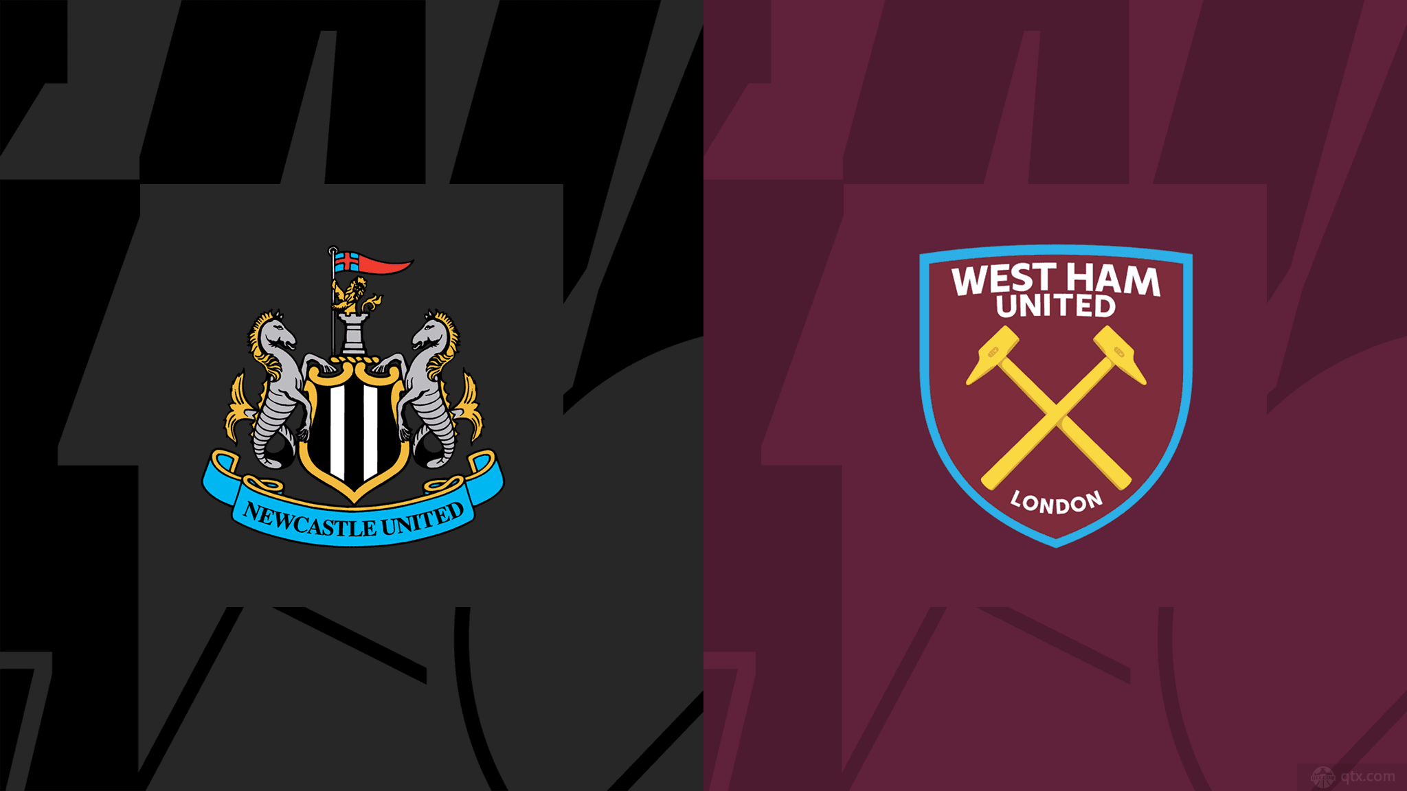 她并没有退 她并没有退