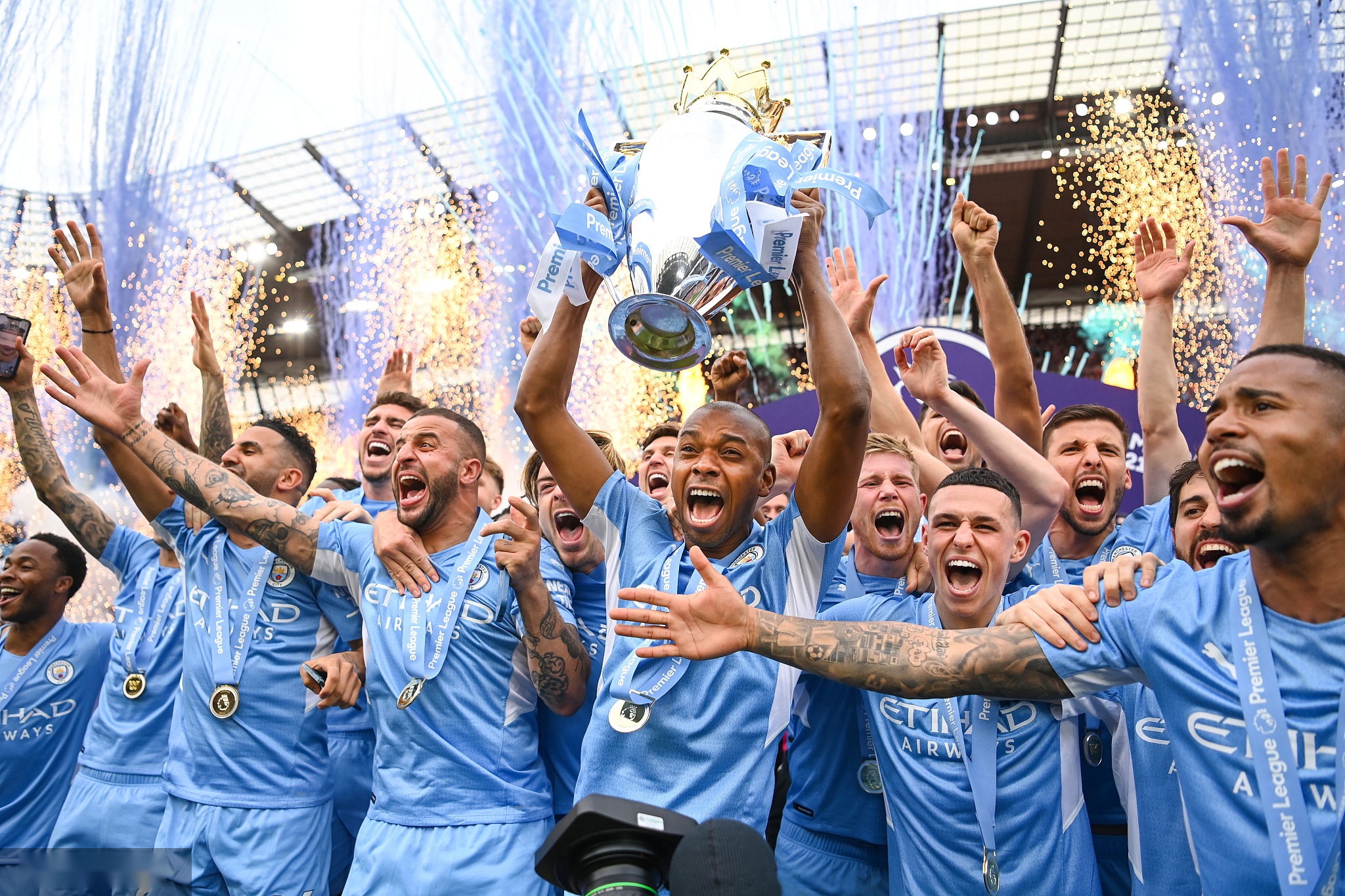 密的战术布 密的战术布