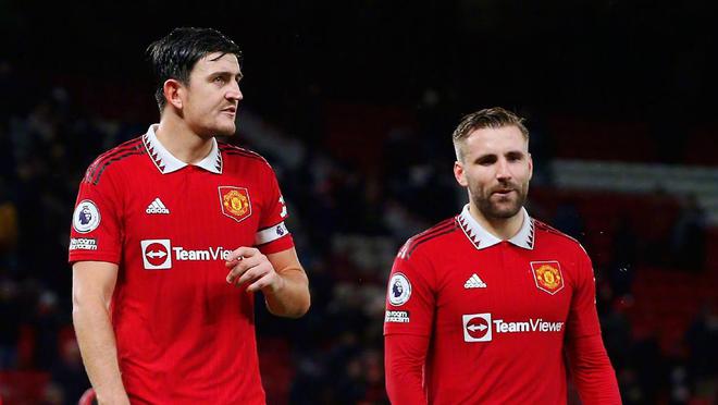 阵这位死敌 阵这位死敌