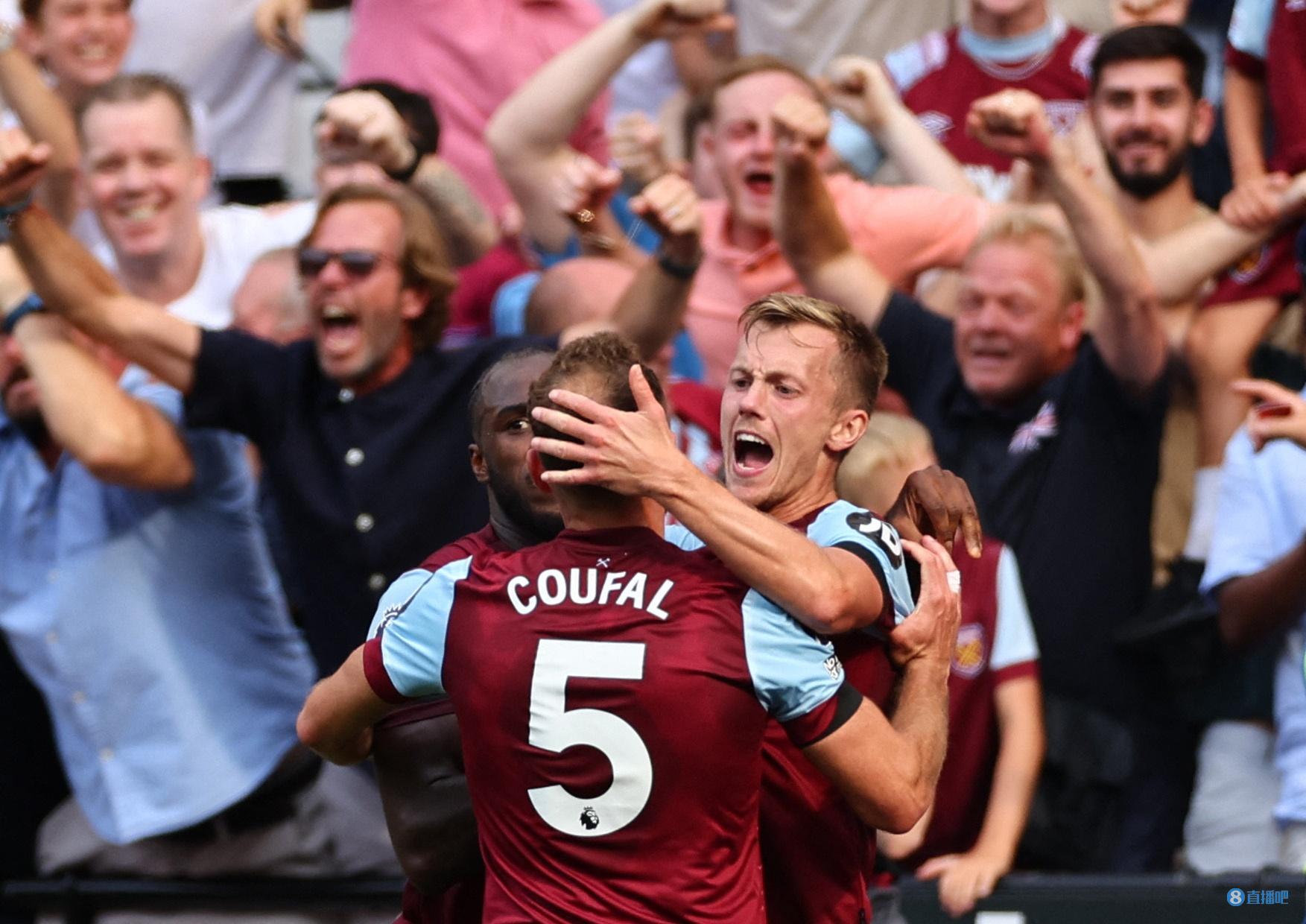 这场比赛带 这场比赛带