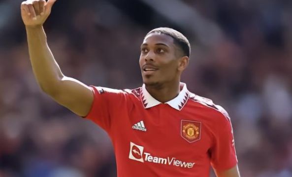 不开他的 不开他的