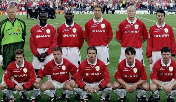 集体运动 集体运动