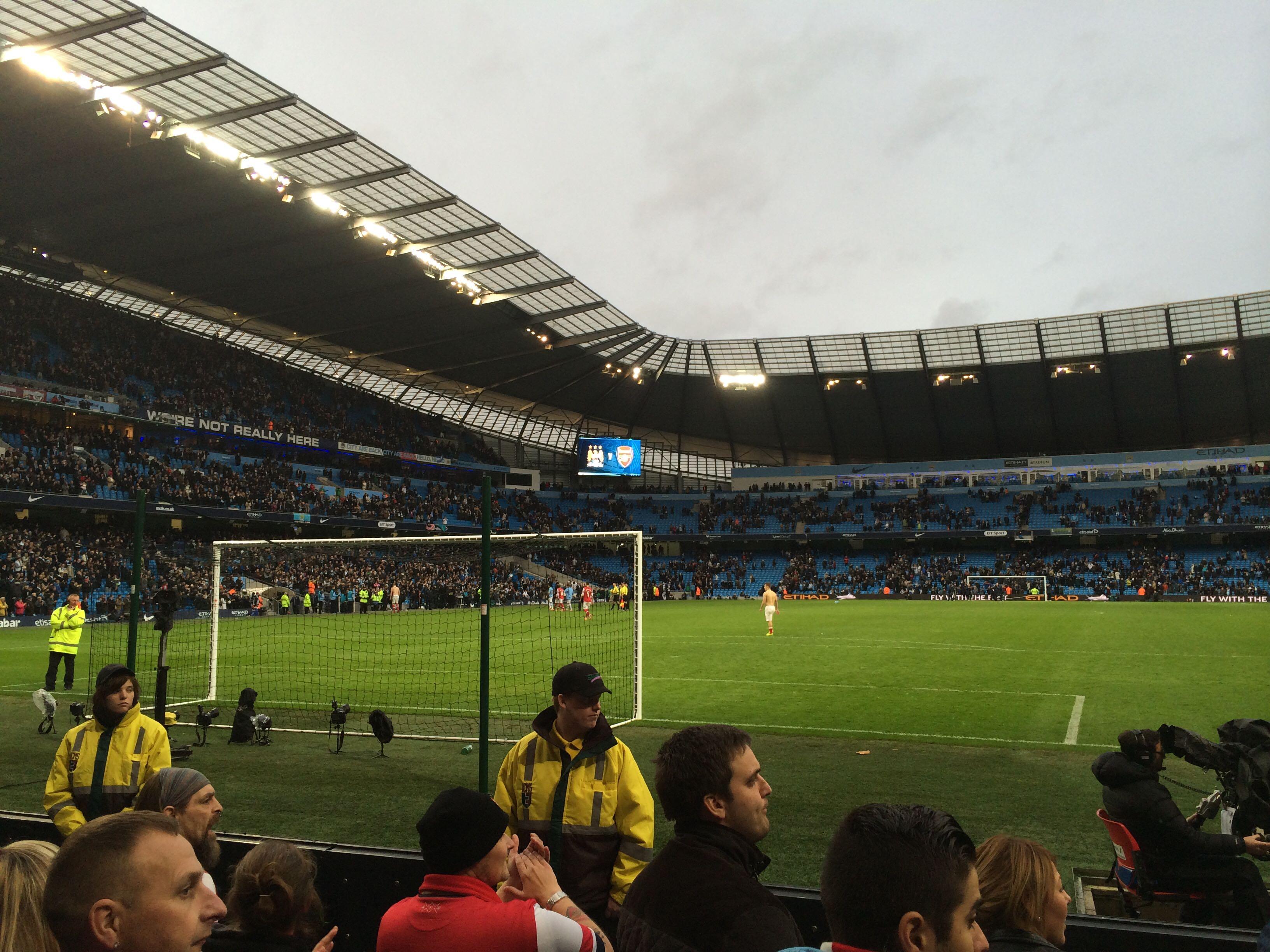 球员因心脏 球员因心脏