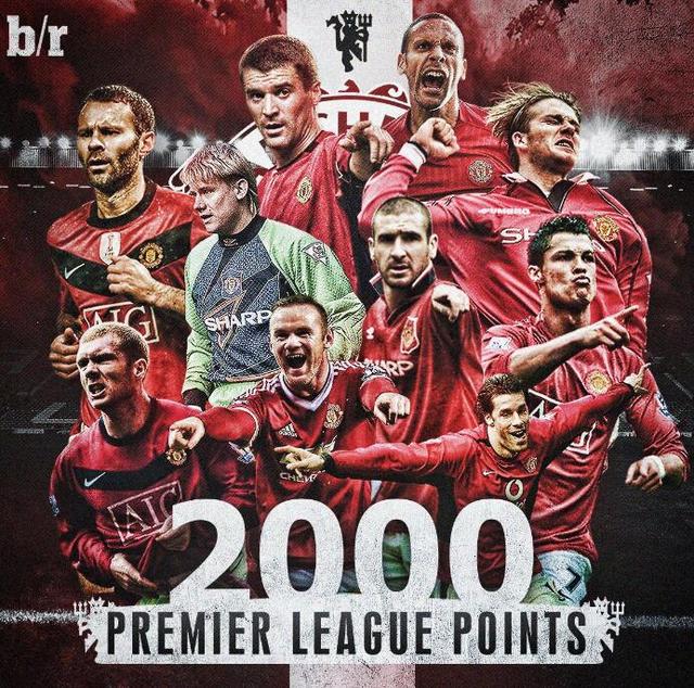 级别联赛中 级别联赛中