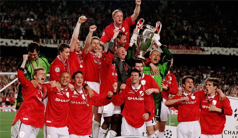 投入而忽视 投入而忽视