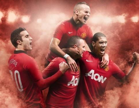 也让球迷对 也让球迷对