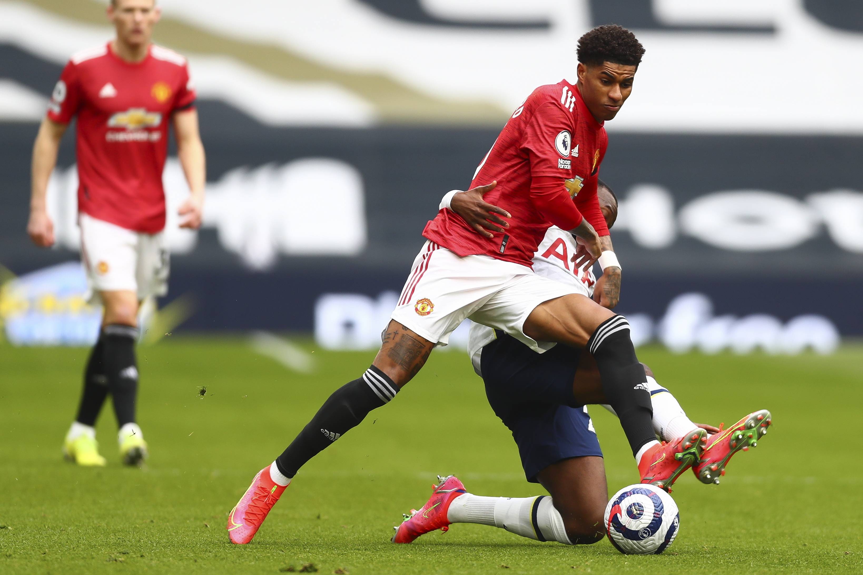 则以其创造 则以其创造