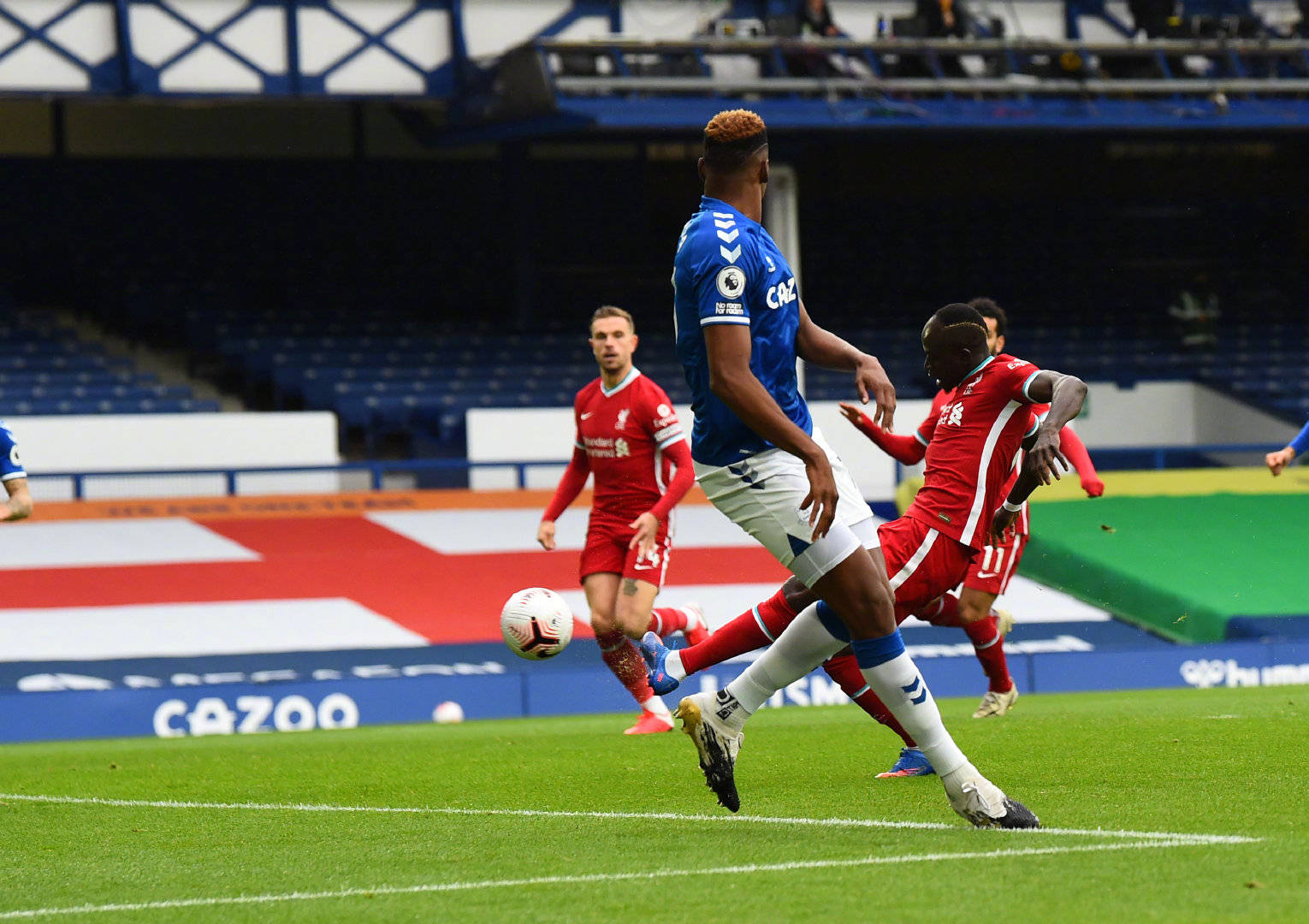 核心问题 核心问题