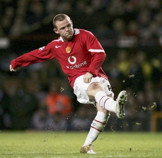 的坚定立场 的坚定立场