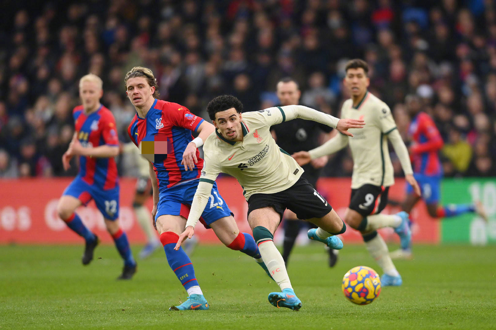 次和趣味性 次和趣味性