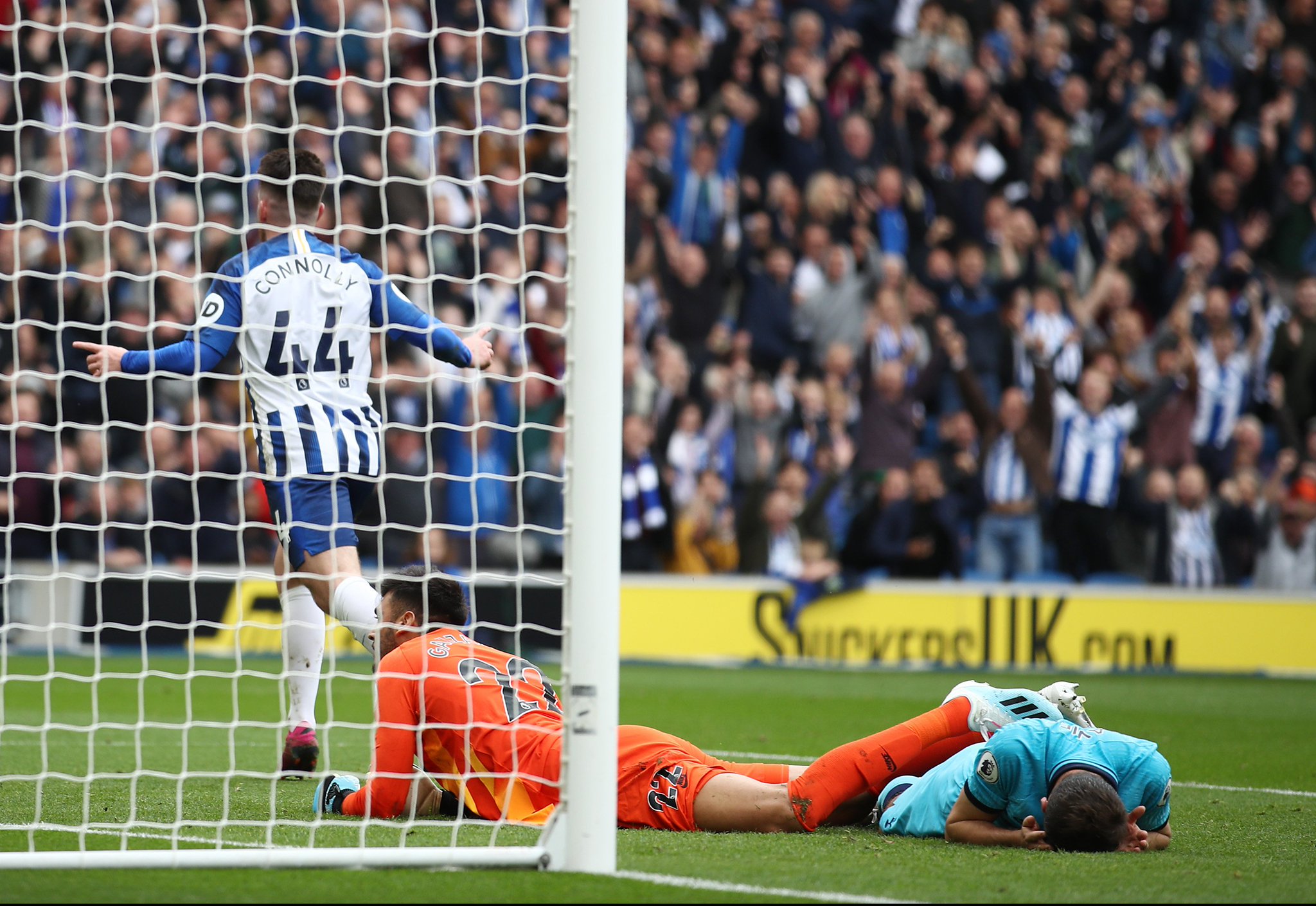 这位中国篮 这位中国篮