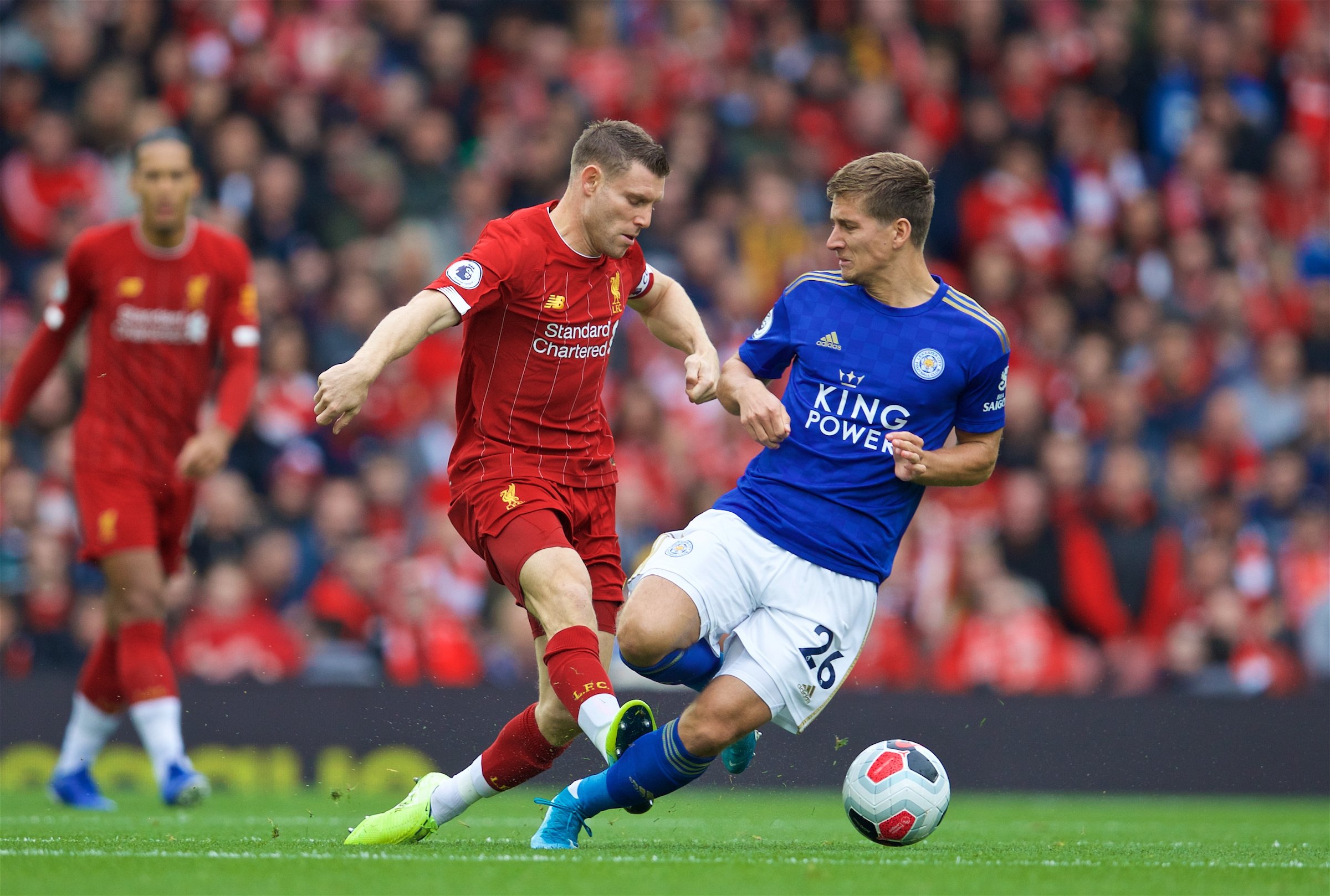 一席之地 一席之地