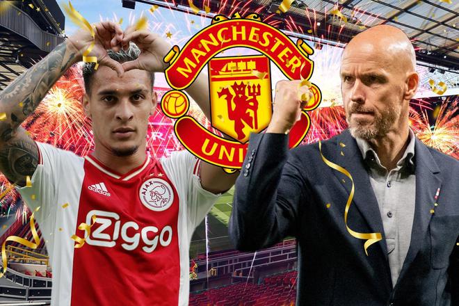 提供更广阔 提供更广阔