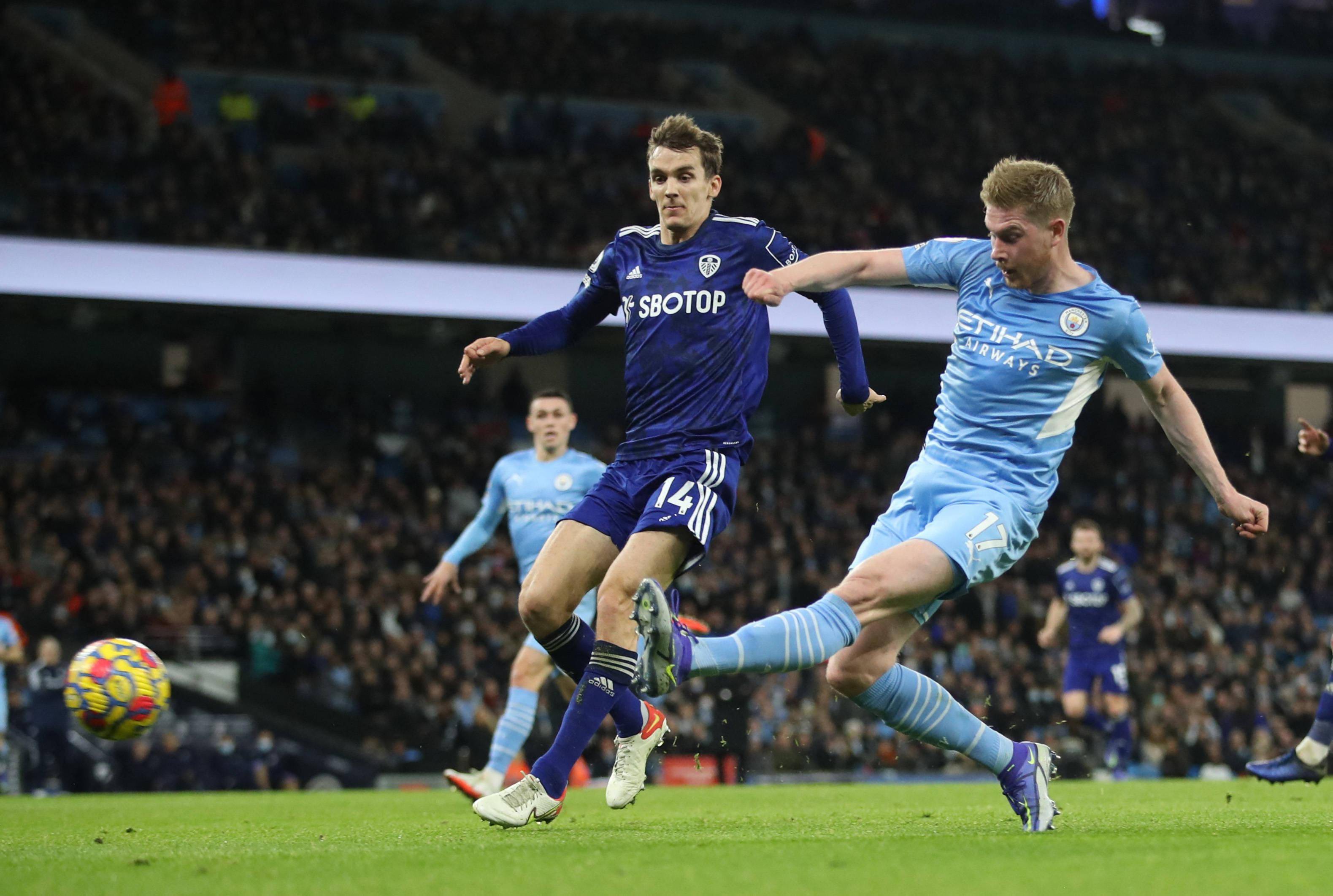 竞争愈发激 竞争愈发激