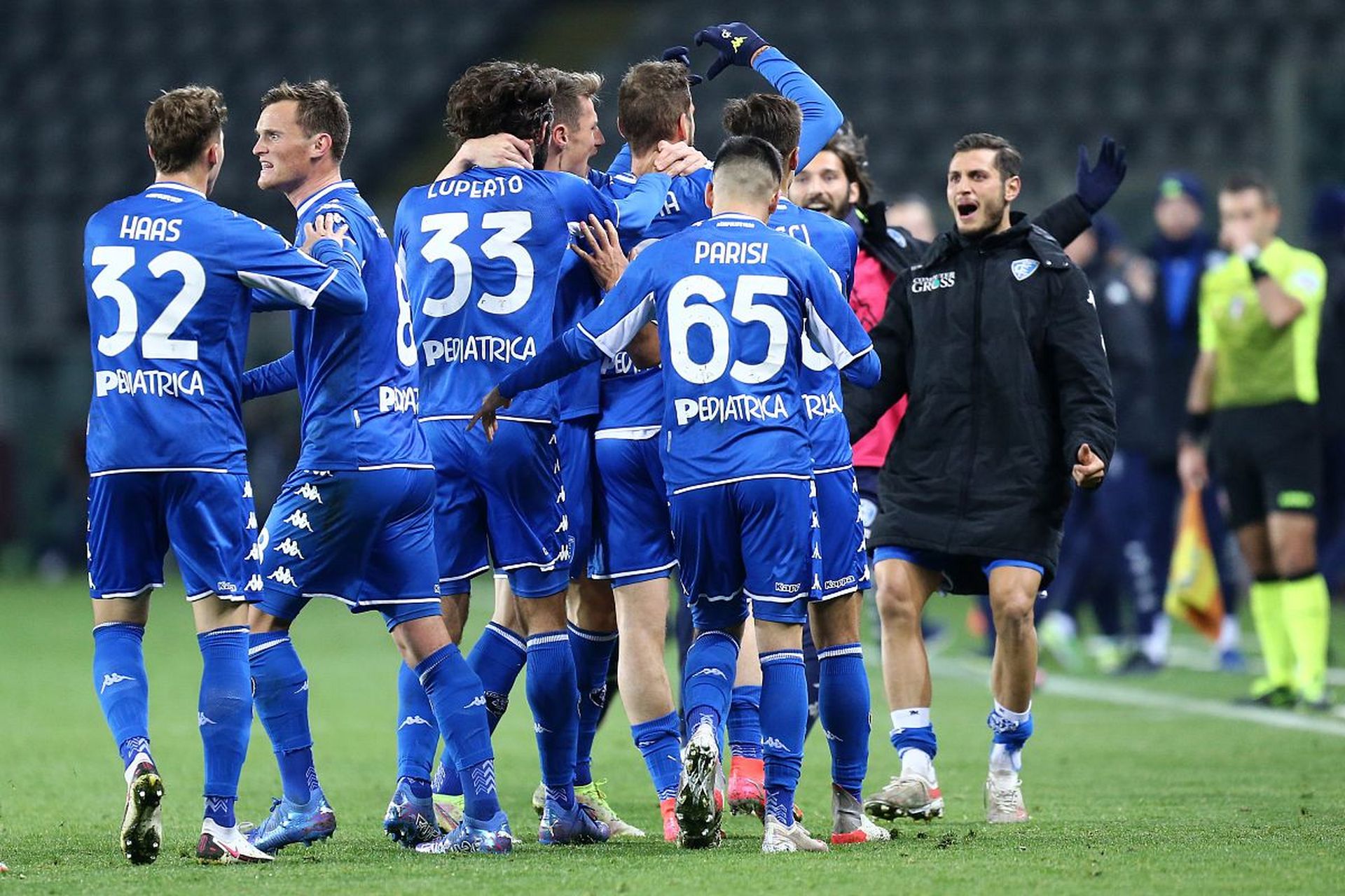 对于职业球 对于职业球