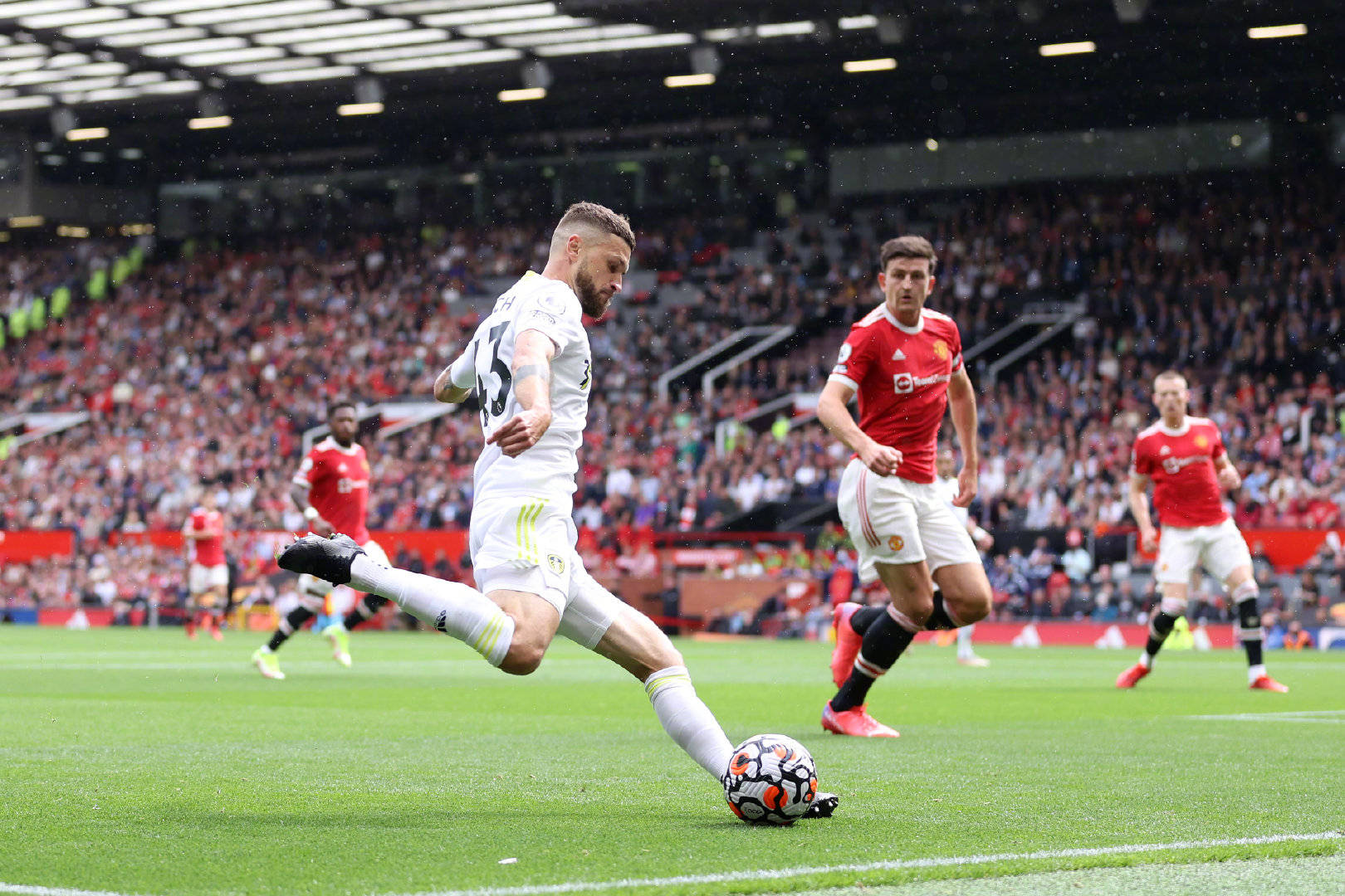 承中求突破 承中求突破